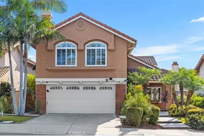5425 Via Cervantes, Yorba Linda, CA 92887 - Photo 43