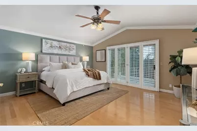 5425 Via Cervantes, Yorba Linda, CA 92887 - Photo 23