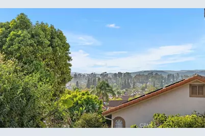 5425 Via Cervantes, Yorba Linda, CA 92887 - Photo 27