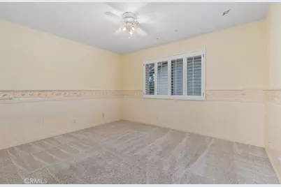 5425 Via Cervantes, Yorba Linda, CA 92887 - Photo 31