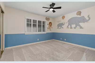 5425 Via Cervantes, Yorba Linda, CA 92887 - Photo 33