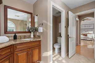 5425 Via Cervantes, Yorba Linda, CA 92887 - Photo 27