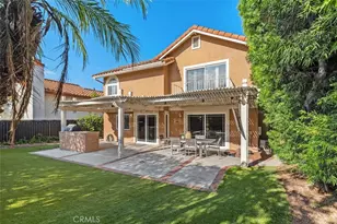5425 Via Cervantes, Yorba Linda, CA 92887 - Photo 3