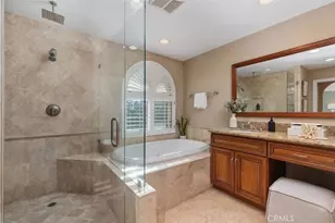 5425 Via Cervantes, Yorba Linda, CA 92887 - Photo 25