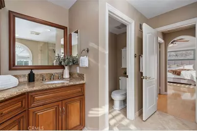 5425 Via Cervantes, Yorba Linda, CA 92887 - Photo 27