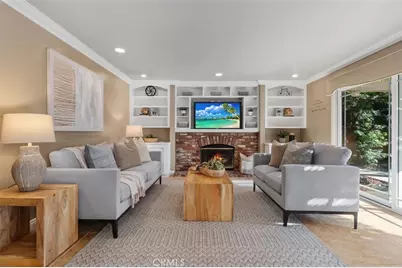 5425 Via Cervantes, Yorba Linda, CA 92887 - Photo 11