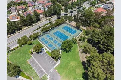 5425 Via Cervantes, Yorba Linda, CA 92887 - Photo 39