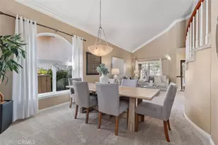 5425 Via Cervantes, Yorba Linda, CA 92887 - Photo 11