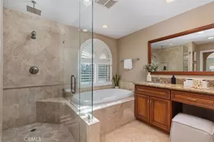 5425 Via Cervantes, Yorba Linda, CA 92887 - Photo 25
