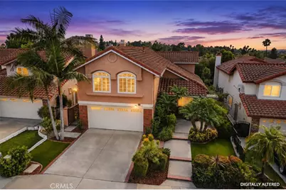 5425 Via Cervantes, Yorba Linda, CA 92887 - Photo 1