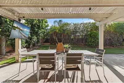 5425 Via Cervantes, Yorba Linda, CA 92887 - Photo 35