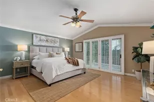 5425 Via Cervantes, Yorba Linda, CA 92887 - Photo 23