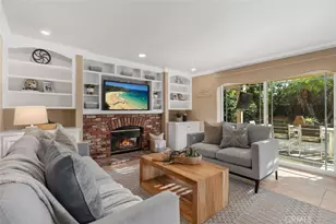 5425 Via Cervantes, Yorba Linda, CA 92887 - Photo 13