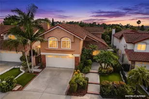 5425 Via Cervantes, Yorba Linda, CA 92887 - Photo 1