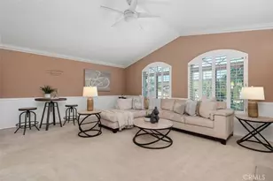 5425 Via Cervantes, Yorba Linda, CA 92887 - Photo 29