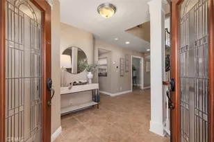 5425 Via Cervantes, Yorba Linda, CA 92887 - Photo 7