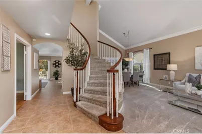 5425 Via Cervantes, Yorba Linda, CA 92887 - Photo 7