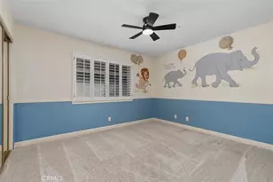 5425 Via Cervantes, Yorba Linda, CA 92887 - Photo 33
