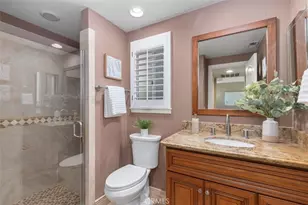 5425 Via Cervantes, Yorba Linda, CA 92887 - Photo 35