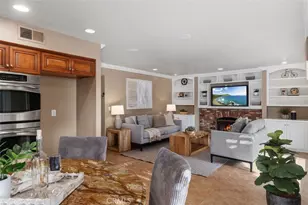 5425 Via Cervantes, Yorba Linda, CA 92887 - Photo 21