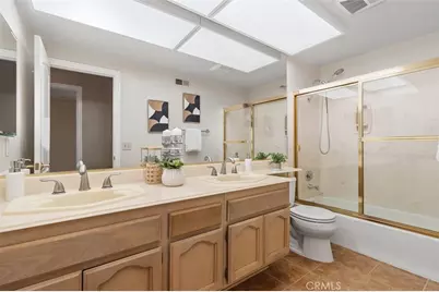 5425 Via Cervantes, Yorba Linda, CA 92887 - Photo 31