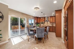 5425 Via Cervantes, Yorba Linda, CA 92887 - Photo 17