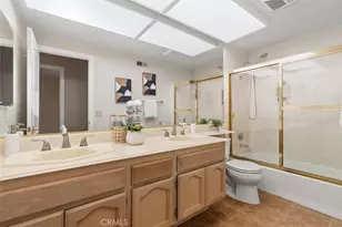 5425 Via Cervantes, Yorba Linda, CA 92887 - Photo 31