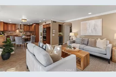 5425 Via Cervantes, Yorba Linda, CA 92887 - Photo 17