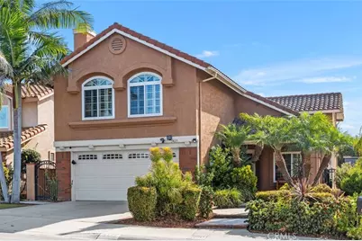5425 Via Cervantes, Yorba Linda, CA 92887 - Photo 7