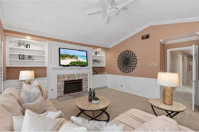 5425 Via Cervantes, Yorba Linda, CA 92887 - Photo 29