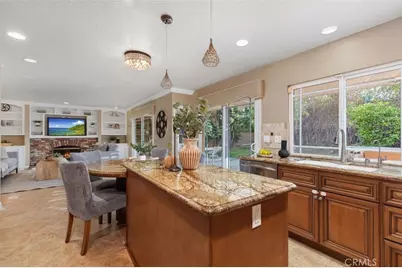 5425 Via Cervantes, Yorba Linda, CA 92887 - Photo 19