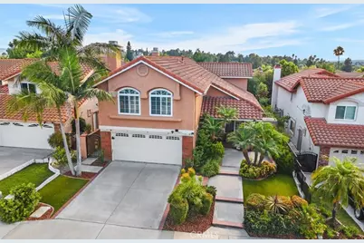 5425 Via Cervantes, Yorba Linda, CA 92887 - Photo 1