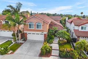 5425 Via Cervantes, Yorba Linda, CA 92887 - Photo 1