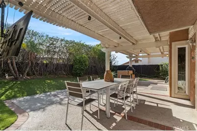 5425 Via Cervantes, Yorba Linda, CA 92887 - Photo 37