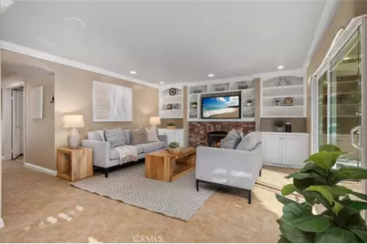 5425 Via Cervantes, Yorba Linda, CA 92887 - Photo 13