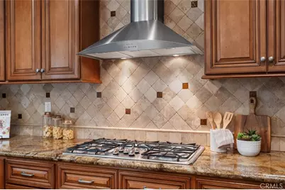 5425 Via Cervantes, Yorba Linda, CA 92887 - Photo 19