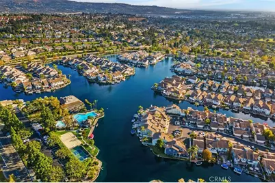 5425 Via Cervantes, Yorba Linda, CA 92887 - Photo 5