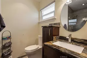 18215 S Dalton Ave, Gardena, CA 90248 - Photo 19