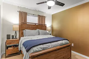 18215 S Dalton Ave, Gardena, CA 90248 - Photo 17