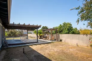 18215 S Dalton Ave, Gardena, CA 90248 - Photo 29