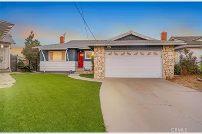 18215 S Dalton Avenue, Gardena, CA 90248 - Photo 1