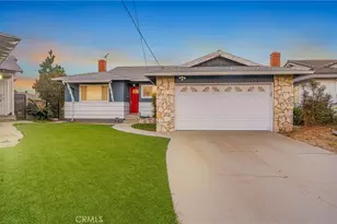 18215 S Dalton Ave, Gardena, CA 90248 - Photo 1