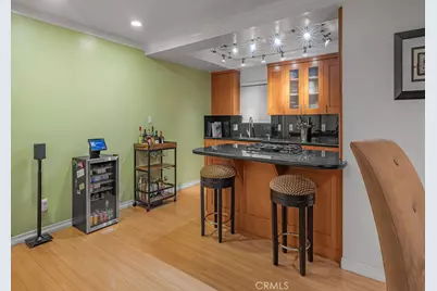 18215 S Dalton Avenue, Gardena, CA 90248 - Photo 7