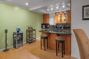 18215 S Dalton Ave, Gardena, CA 90248 - Photo 7
