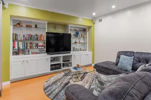 18215 S Dalton Ave, Gardena, CA 90248 - Photo 11