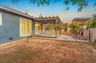 18215 S Dalton Ave, Gardena, CA 90248 - Photo 23