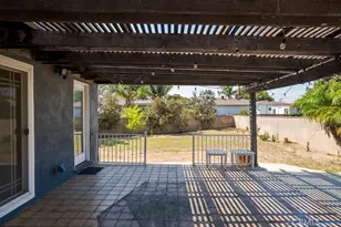 18215 S Dalton Ave, Gardena, CA 90248 - Photo 27