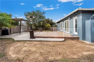 18215 S Dalton Ave, Gardena, CA 90248 - Photo 23