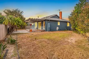 18215 S Dalton Ave, Gardena, CA 90248 - Photo 21