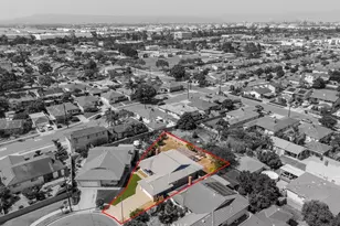 18215 S Dalton Ave, Gardena, CA 90248 - Photo 33